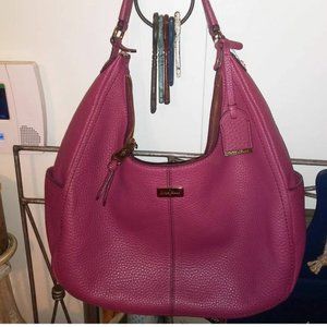Cole Haan Shoulder Bag